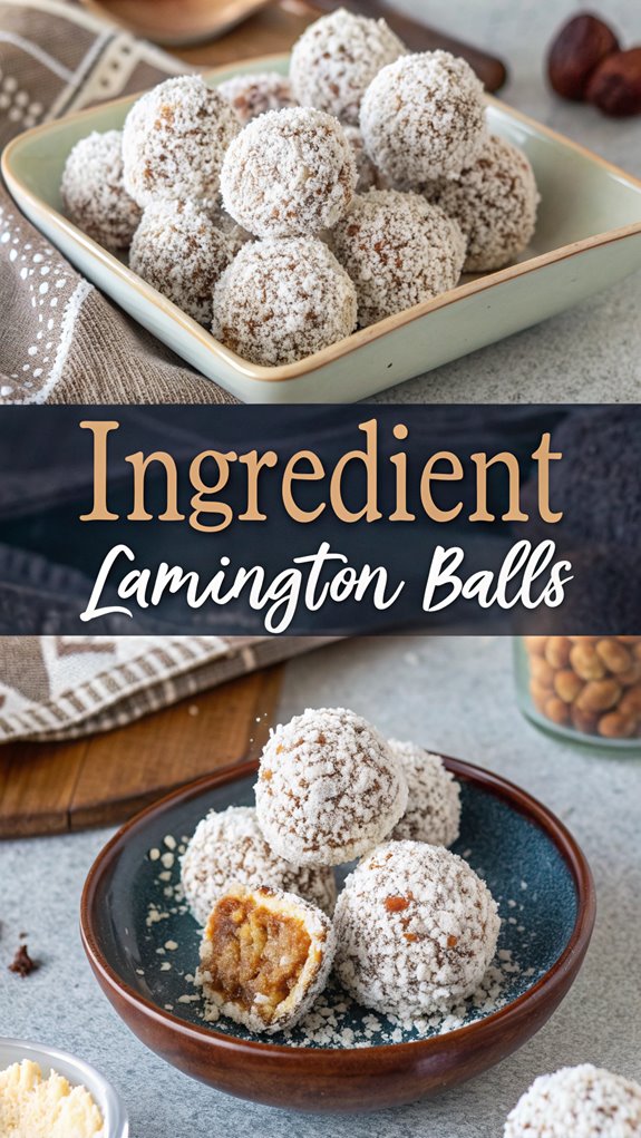 3Ingredient_Lamington_Balls_0001.jpg