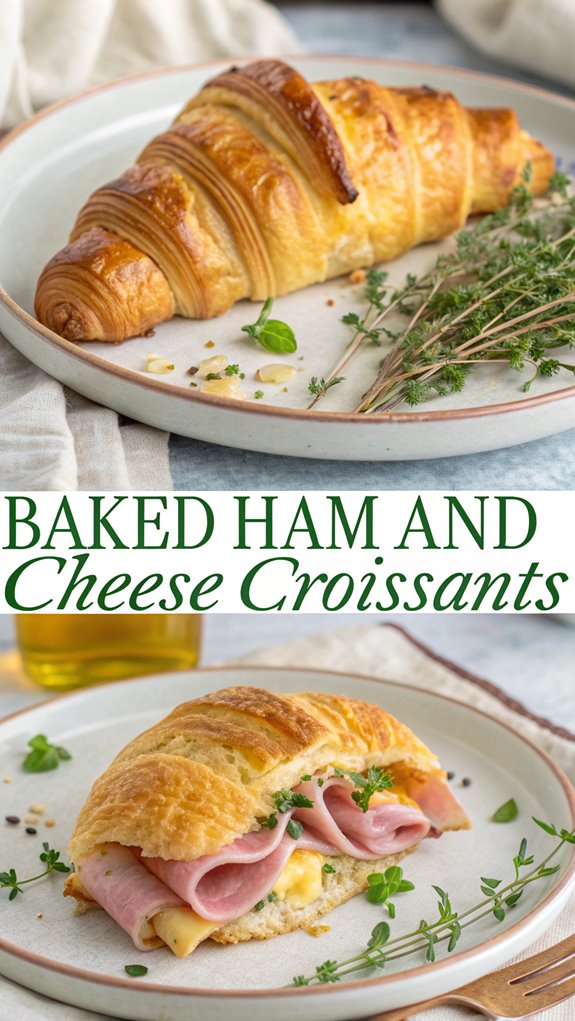 Baked_Ham_and_Cheese_Croissants_0001.jpg