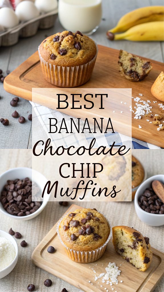 Best_Banana_Chocolate_Chip_Muffins_0001.jpg