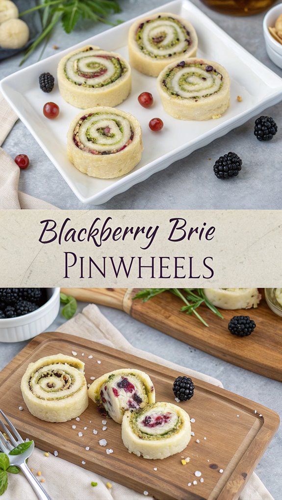 Blackberry_Brie_Pinwheels_0001.jpg