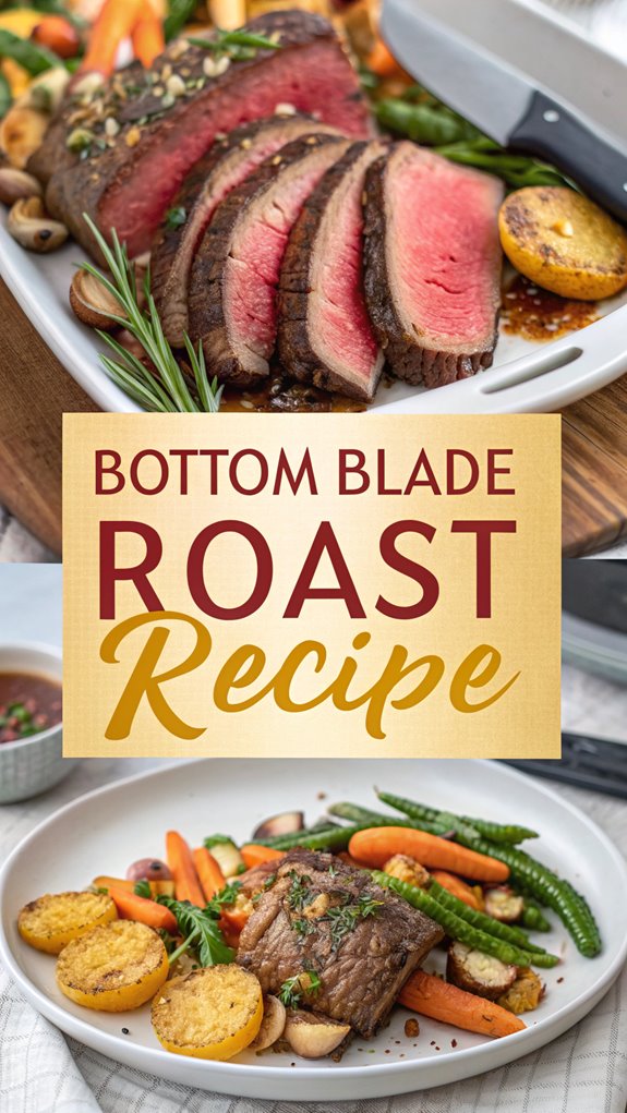 Bottom_Blade_Roast_Recipe_0001.jpg