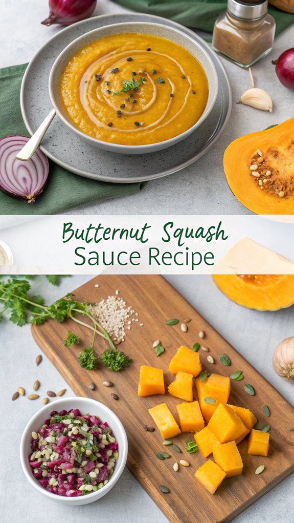 Butternut_Squash_Sauce_Recipe_0001.jpg