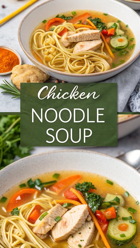 Chicken_Noodle_Soup_0001.jpg