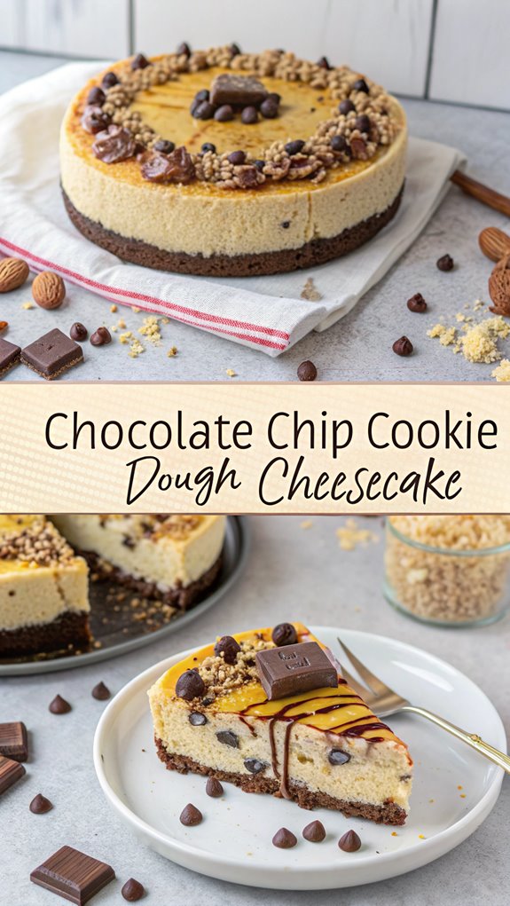 Chocolate_Chip_Cookie_Dough_Cheesecake_0001.jpg