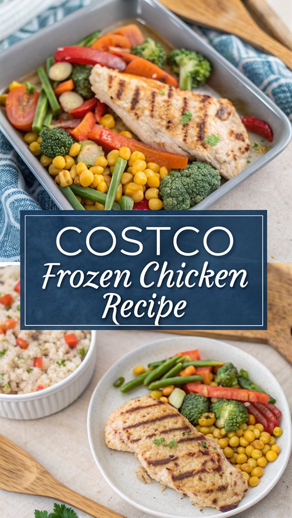 Costco_Frozen_Chicken_Recipe_0001.jpg