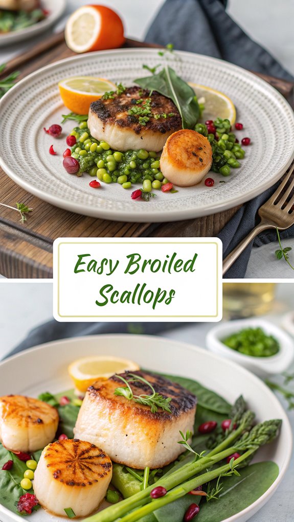 Easy_Broiled_Scallops_0001.jpg