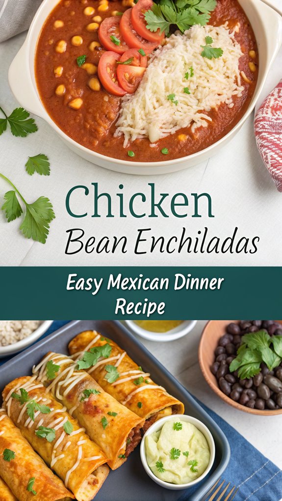 Easy_Mexican_Dinner_Recipe_For_Family_0001.jpg