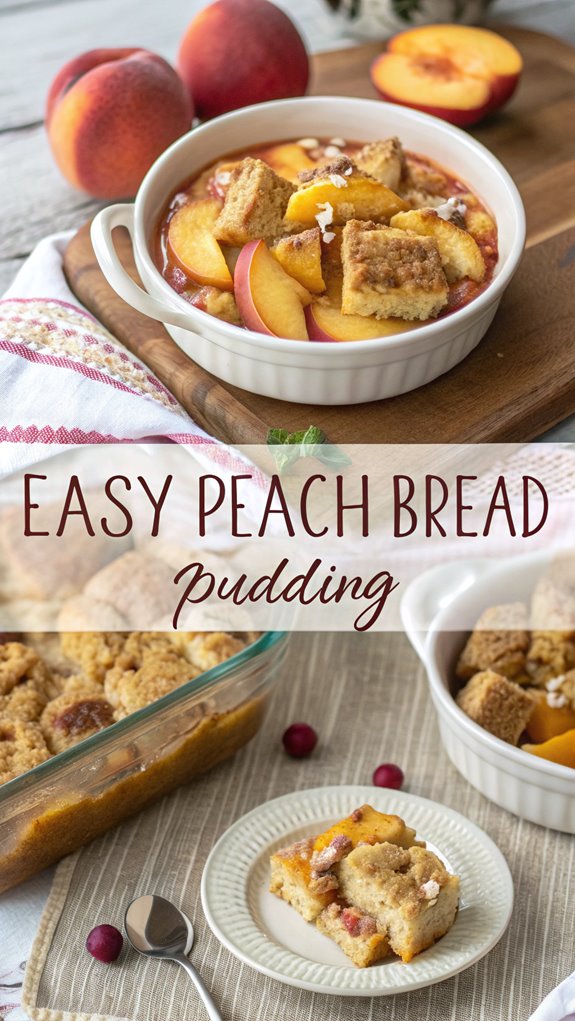 Easy_Peach_Bread_Pudding_0001.jpg