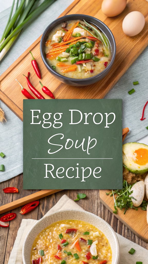 Egg_Drop_Soup_0001.jpg