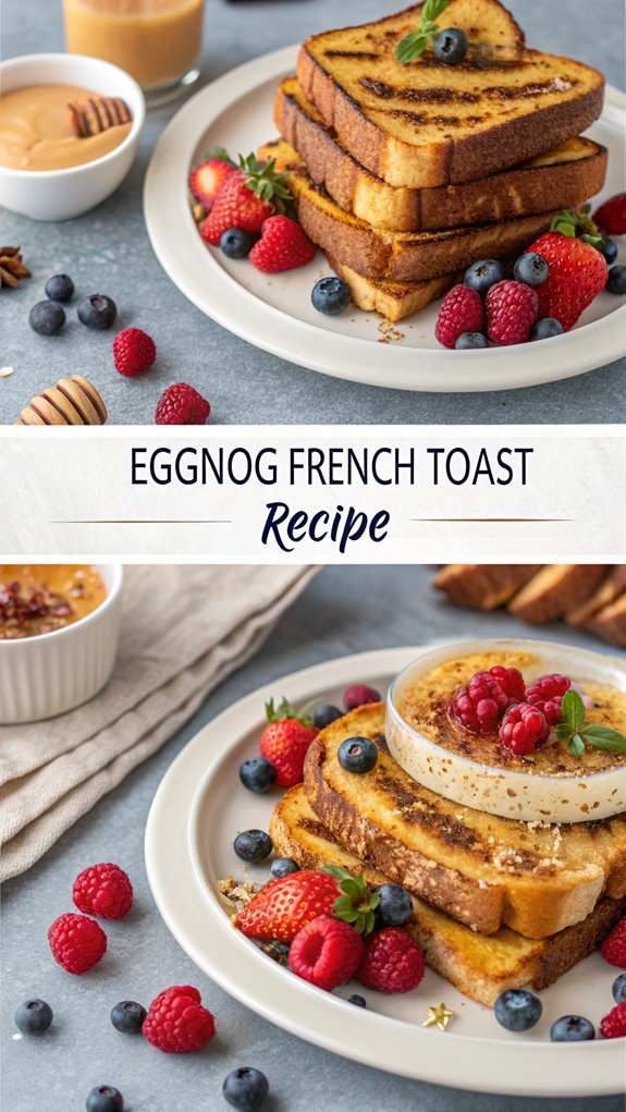 Eggnog_French_Toast_0001.jpg