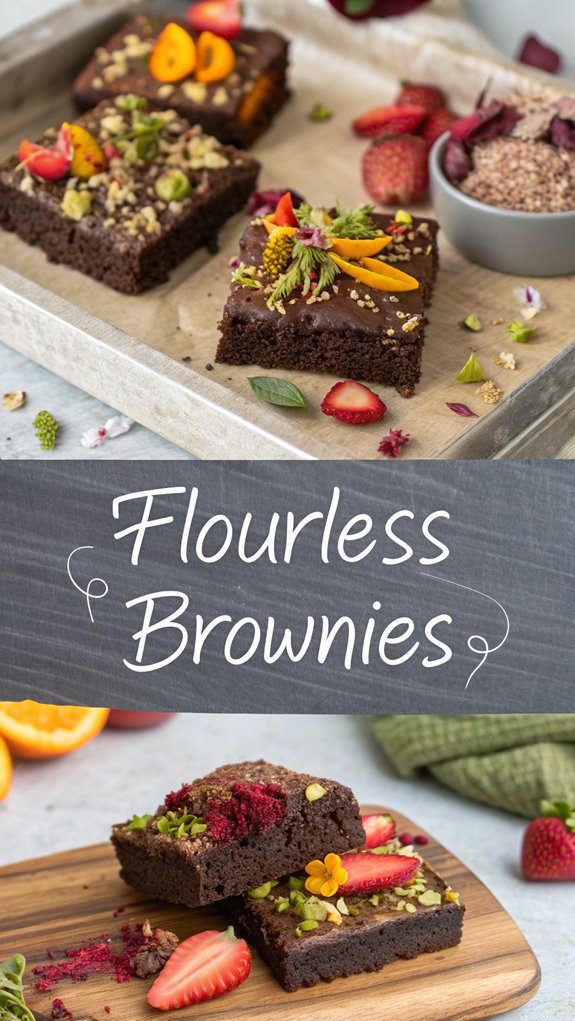 Flourless_Brownies_0001.jpg