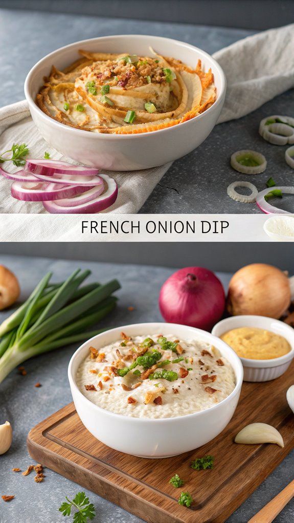 French_Onion_Dip_0001.jpg