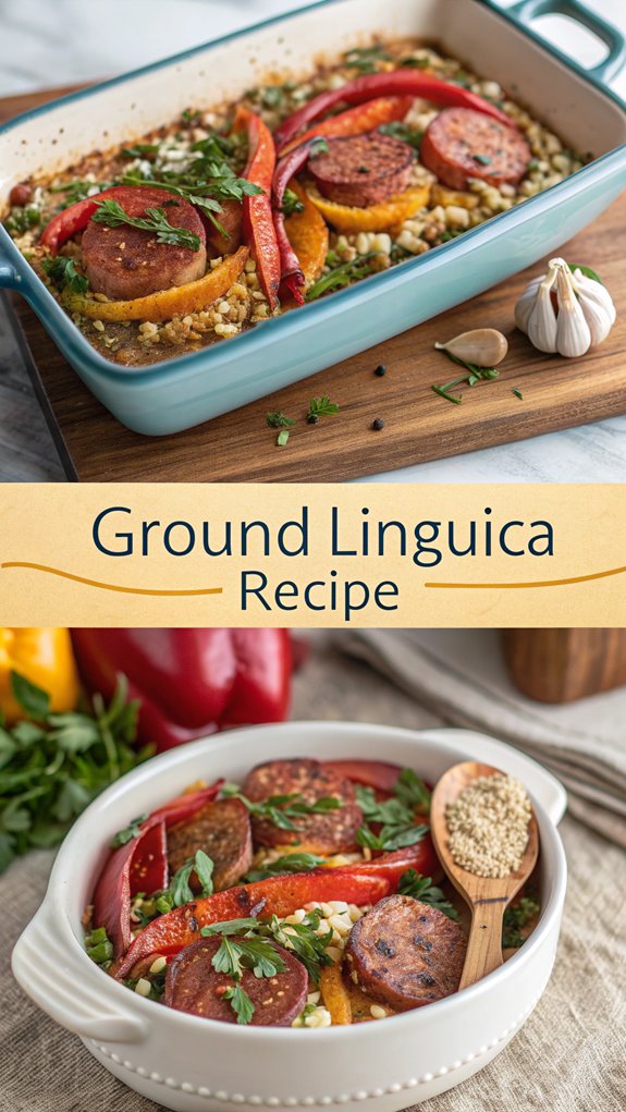 Ground_Linguica_Recipe_0001.jpg