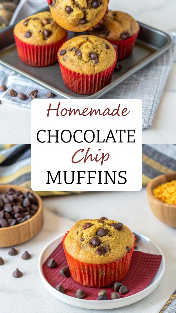 Homemade_Chocolate_Chip_Muffins_0001.jpg