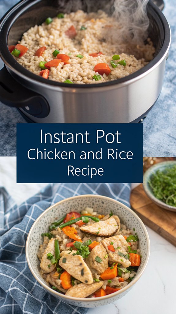 Instant_Pot_Chicken_and_Rice_0001.jpg