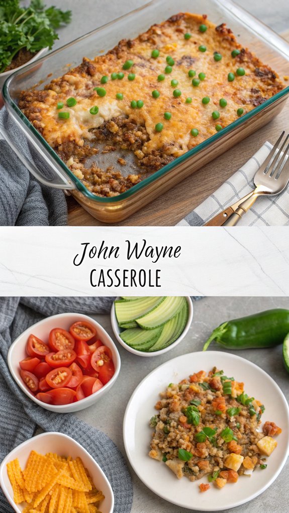 JOHN_WAYNE_CASSEROLE_0001.jpg