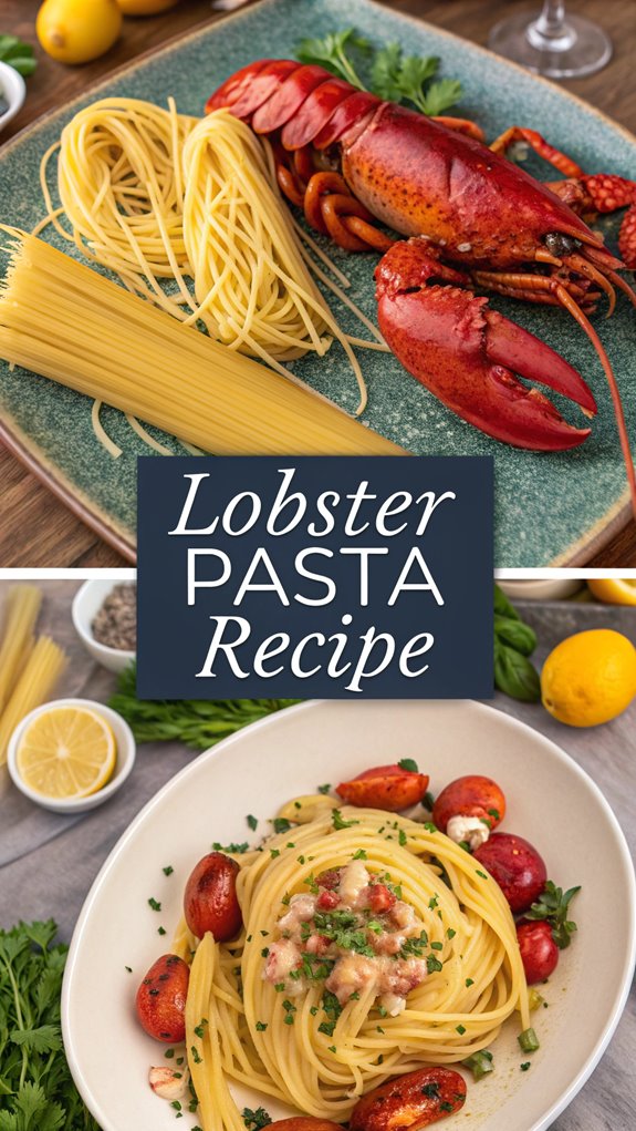 Lobster_Pasta_Recipe_0001.jpg