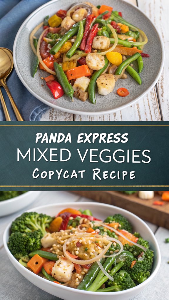 Panda_Express_Mixed_Veggies_Copycat_0001.jpg