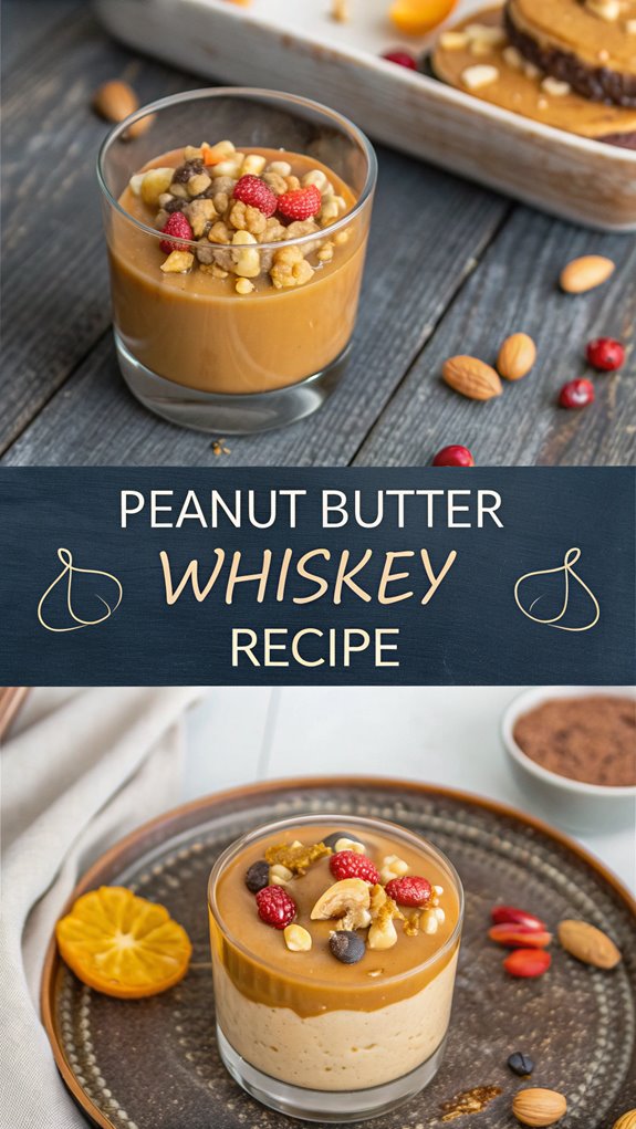 Peanut_Butter_Whiskey_Recipe_0001.jpg