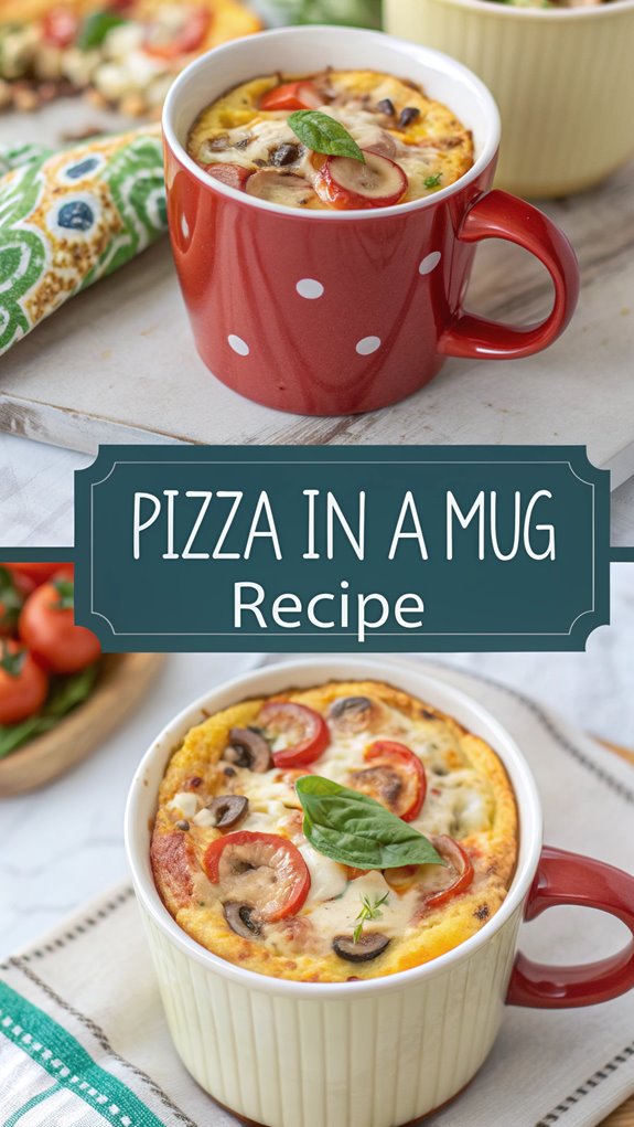 Pizza_In_A_Mug_Recipe_0001.jpg