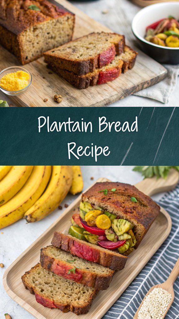 Plantain_Bread_Recipe_0001.jpg