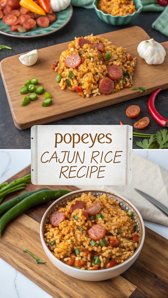 Popeyes_Cajun_Rice_Recipe_0001.jpg