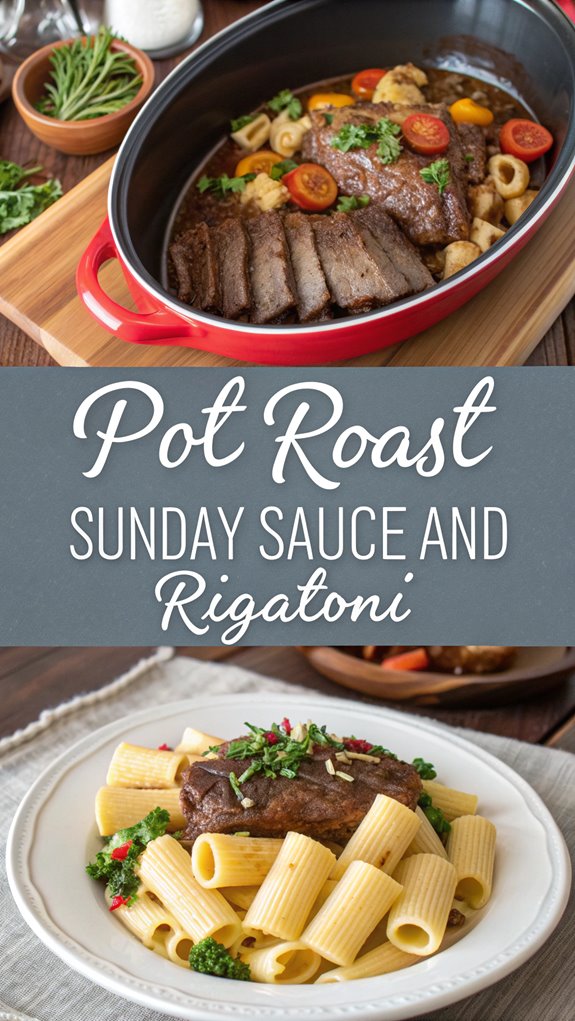 Pot_Roast_Sunday_Sauce_and_Rigatoni_0001.jpg