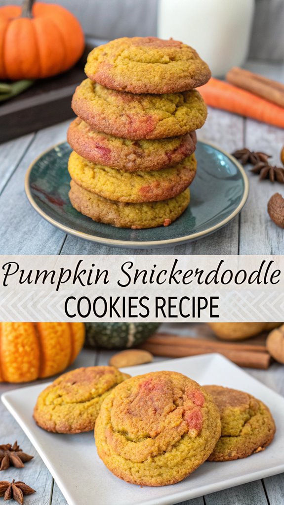 Pumpkin_Snickerdoodle_Cookies_Recipe_0001.jpg