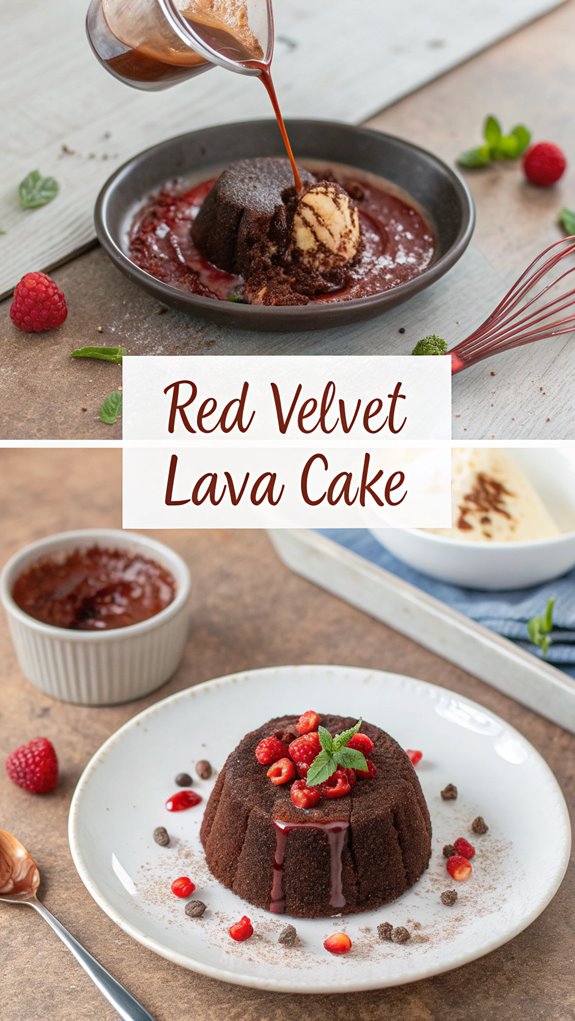 Red_Velvet_Lava_Cake_0001.jpg