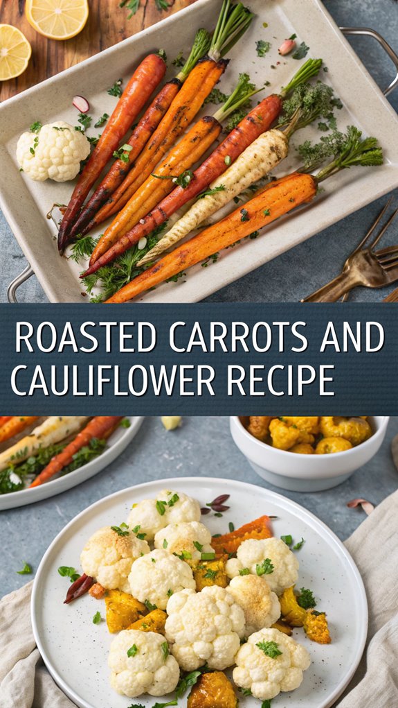 Roasted_Carrots_and_Cauliflower_0001.jpg