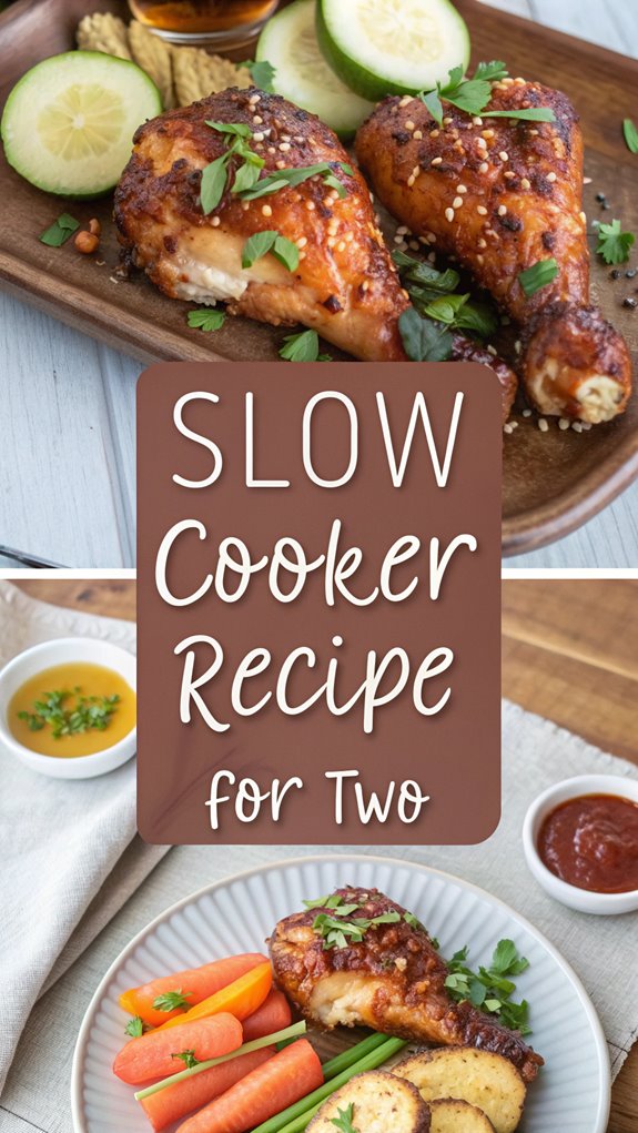 Slow_Cooker_Recipe_For_Two_0001.jpg