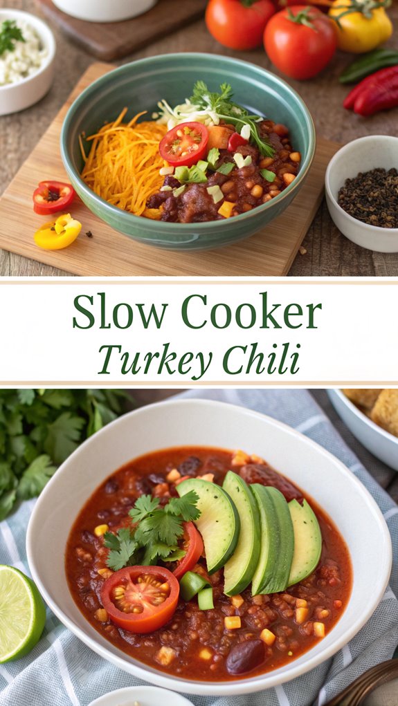 Slow_Cooker_Turkey_Chili_0001.jpg