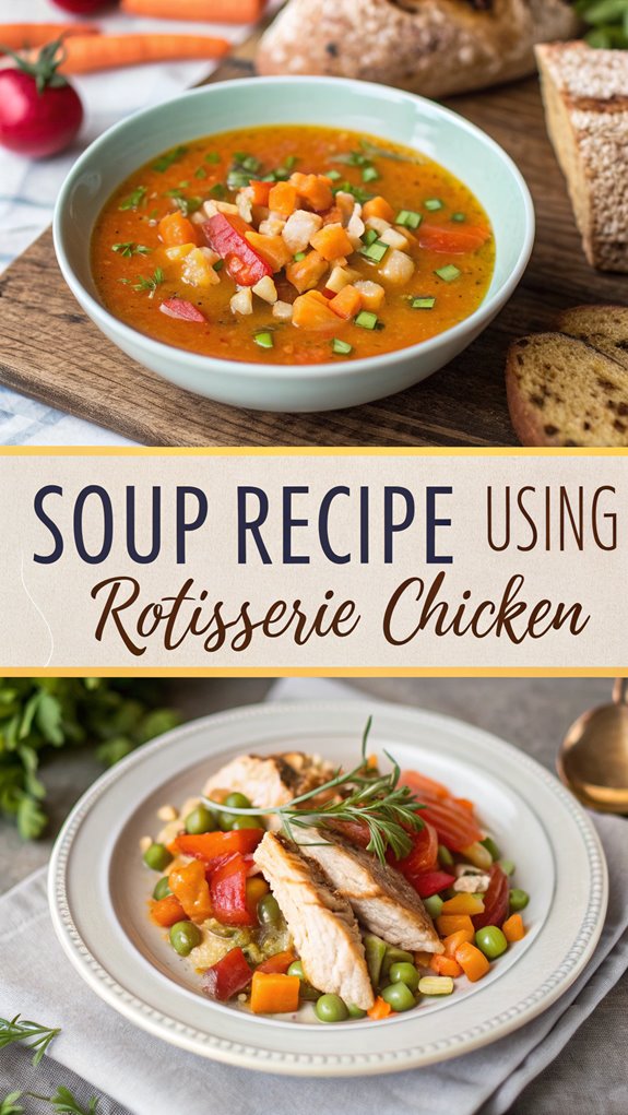 Soup_Recipe_Using_Rotisserie_Chicken_0001.jpg