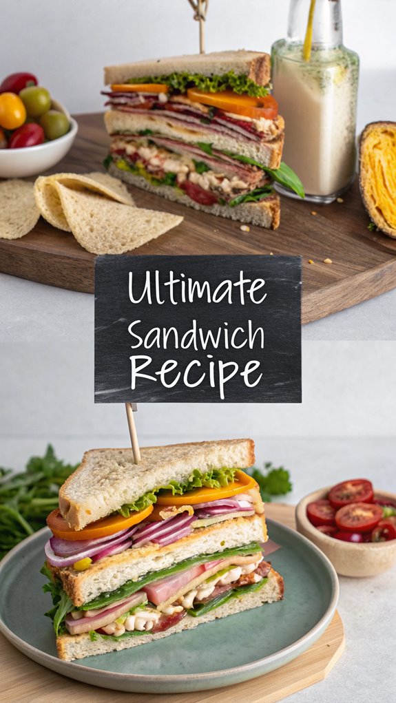 Ultimate_Sandwich_Recipe_0001.jpg