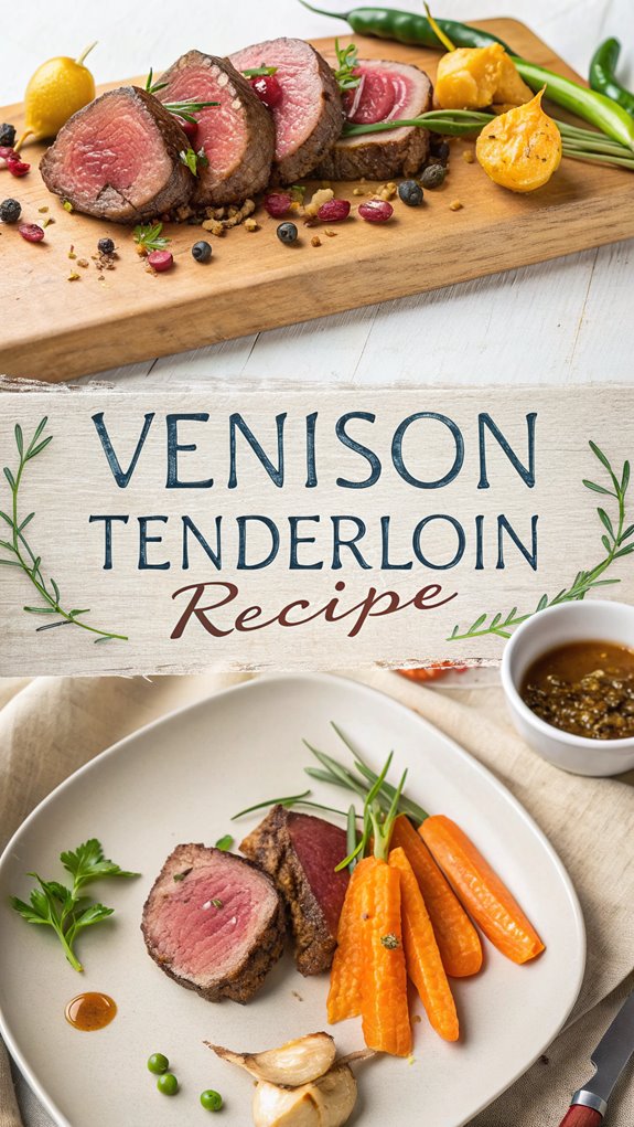 Venison_Tenderloin_Recipe_0001.jpg