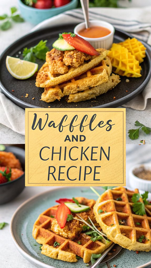 Waffles_And_Chicken_Recipe_0001.jpg